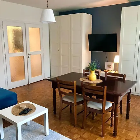 Svetionik * Nowy Sad