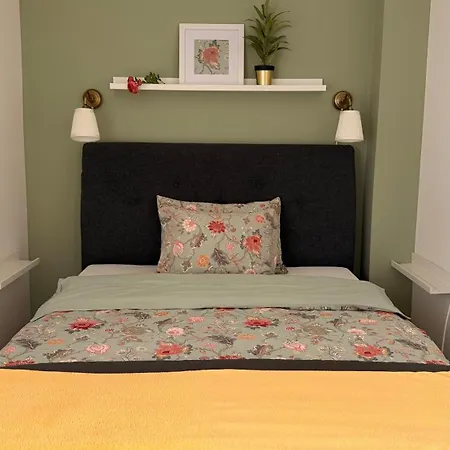 Svetionik Apartament