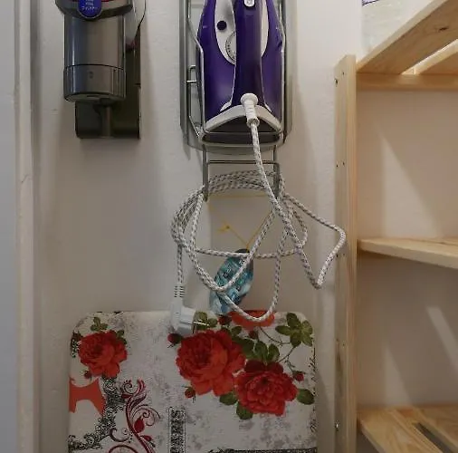 Svetionik Apartman Újvidék