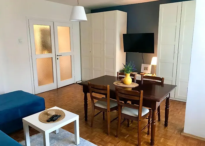 Svetionik * Újvidék